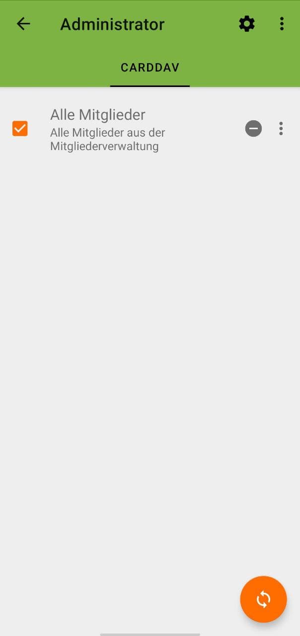 Docs Version Dropdown